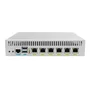 Appliance Firewall Intel Quadcore 6 Interfaces
