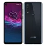 Usado - Motorola One Action 128 Gb Azul - Regular