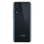 Usado - Motorola One Action 128 Gb Azul - Regular