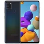 Usado - Samsung A21s 64 Gb Preto - Muito Bom