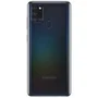 Usado - Samsung A21s 64 Gb Preto - Muito Bom