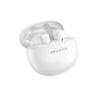 Fone Bluetooth Awei T87 Tws Auricular | Alta Fidelidade, Bateria Longa E Conforto