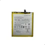 Bateria Kg40 Compativel Moto G8 Play / G8 /  E7 / One Macro