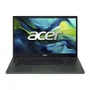 Notebook Acer Aspire Go 15 i3 8GB 256gb SSD WINDOWS 11 Home 15,3" Wuxga ? Nx.jh1al.003
