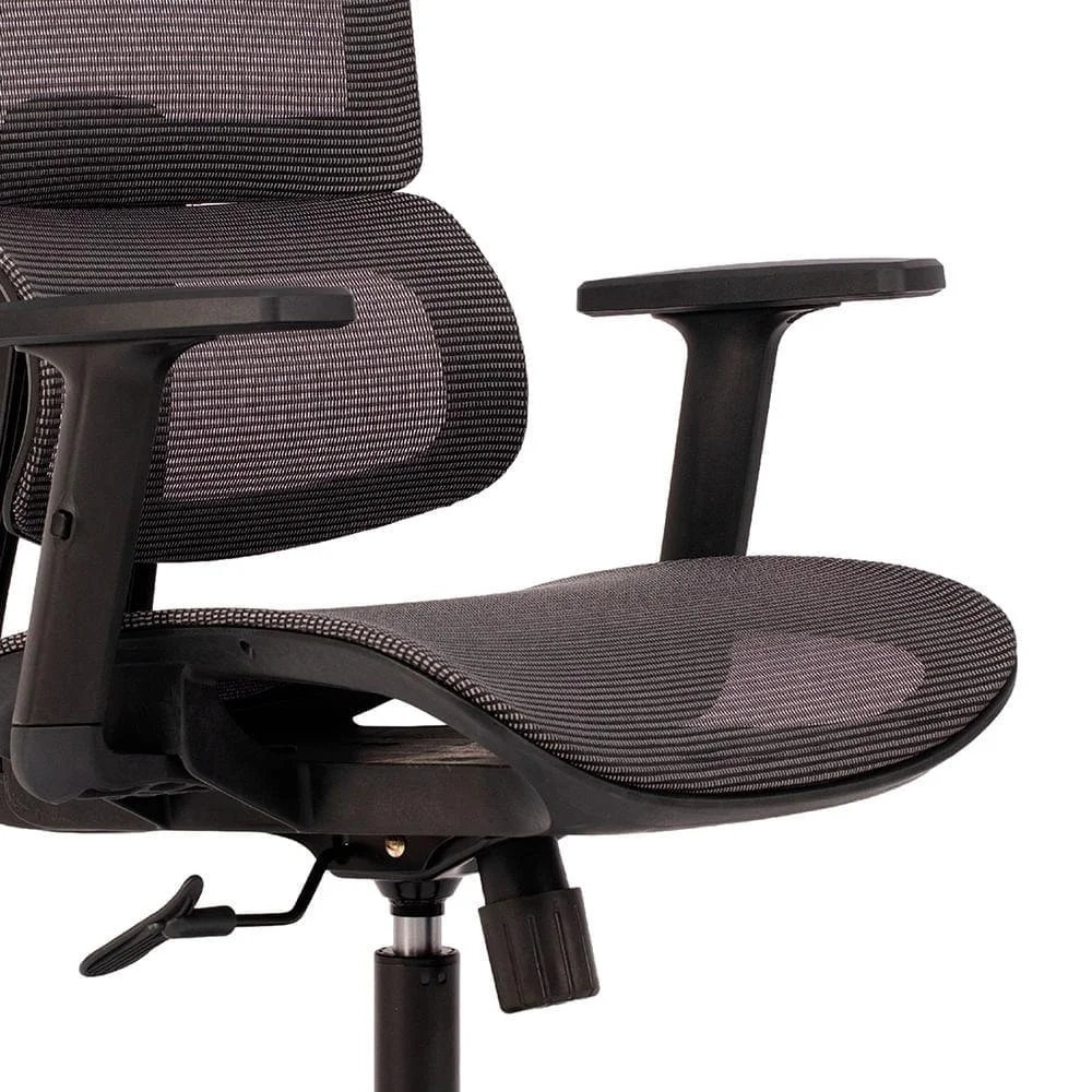 Produtos com até 15 OFF no PIX KaBuM