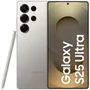 Samsung Galaxy S25 Ultra 512gb - Titanio Cinza - Usado Com Cuidado - Grade B