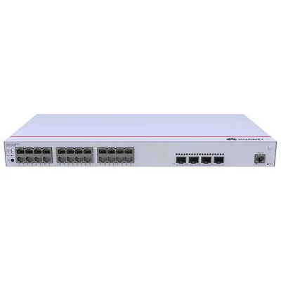 WI-FI４台セット(４ＴＢ) Produtos com até 15 OFF no PIX KaBuM
