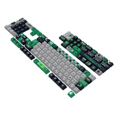Kit-Keycaps-Redragon-Harry-
