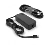 Fonte Carregador Para Notebook Asus C300sa