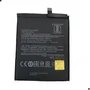 Bateria Bm3l Compativel Com Xiaomi Mi 9