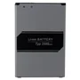 Bateria Bl-45f1f Compatível Com Lg K4 / K8 2017 / K9