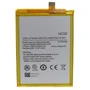Bateria Nc50 Compatível Com Moto G32 / Moto G41
