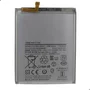 Bateria Eb-bg996aby Compatível Com Galaxy S21 Plus