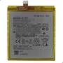 Bateria Mk50 Compatível Com Moto G 5g Xt-2113