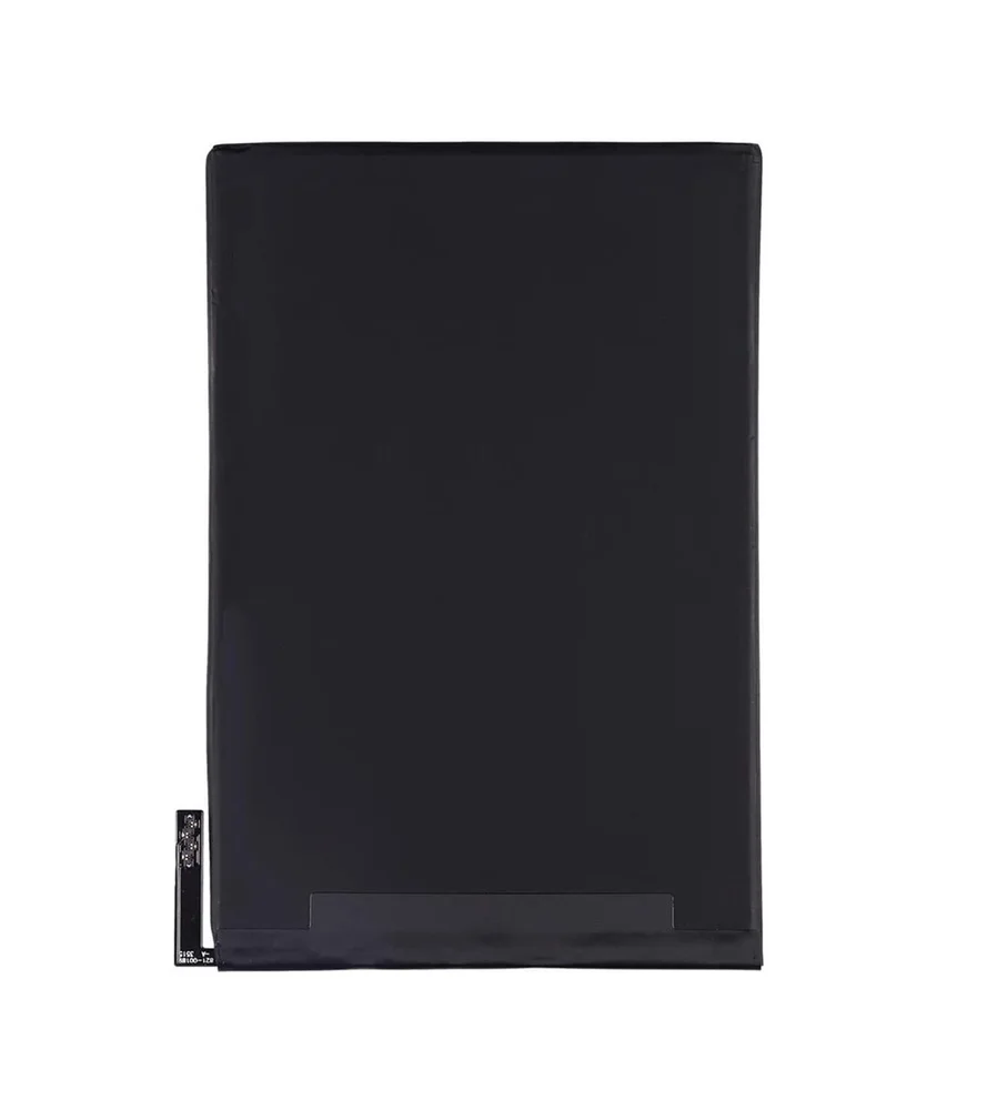 Produtos com até 15 OFF no PIX KaBuM