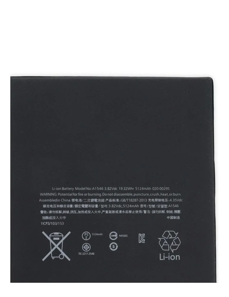 Produtos com até 15 OFF no PIX KaBuM