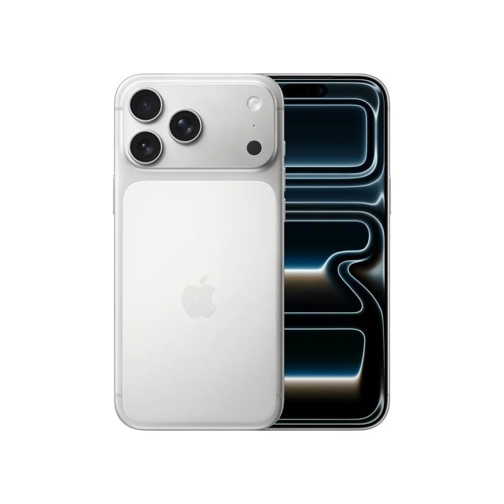 スマートフォン本体 iphone17promax512g Produtos com até 15 OFF no PIX KaBuM