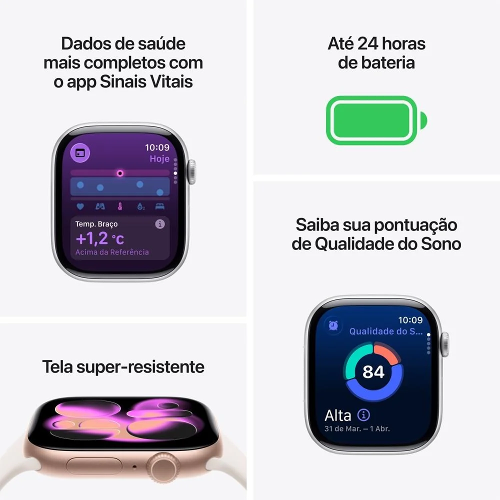 Produtos com até 15 OFF no PIX KaBuM