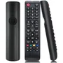 Controle Remoto Smart Universal Para Tvs Un40 Un50 Un55 Un65