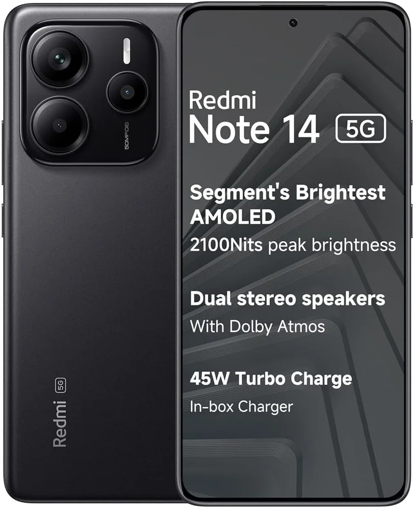 Redmi note10T2個 Produtos com até 15 OFF no PIX KaBuM