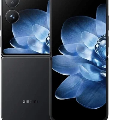 Produtos com até 15 OFF no PIX KaBuM