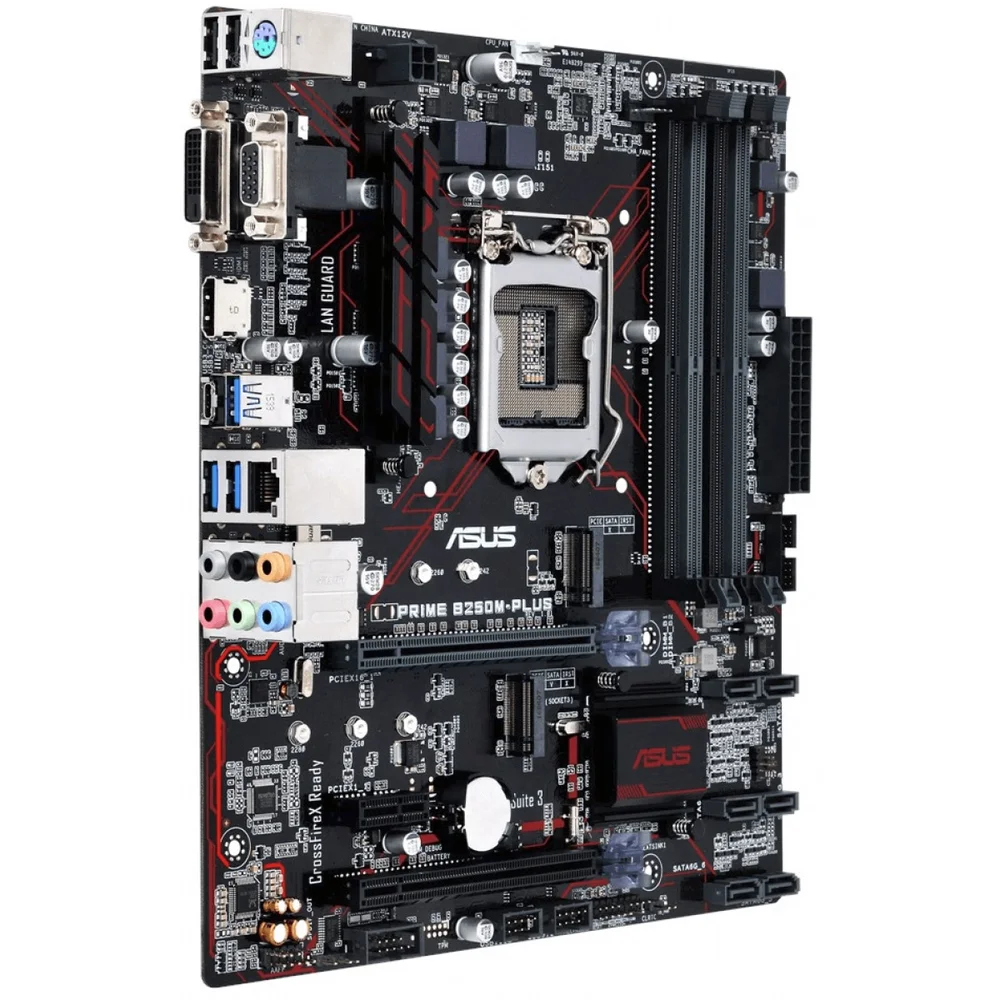 Produtos com até 15 OFF no PIX KaBuM