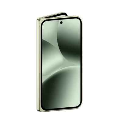 Google-Pixel-10-Pro-Fold-