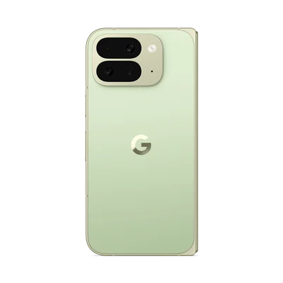 Google Pixel 10 pro fold 256GB　ムーンジェイド Produtos com até 15 OFF no PIX KaBuM