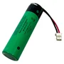 Bateria 3,7v Central Alarme Intelbras Amt8000