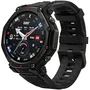 Smartwatch Amazfit T-rex 3 Pro  - Tactical Black