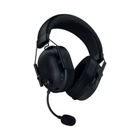 Headset-Razer-Blackshark-V2-