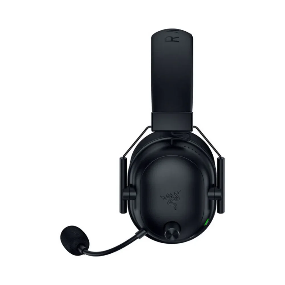 Produtos com até 15 OFF no PIX KaBuM