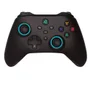 Controle Gamer Sem Fio Para PC Computador Compatível X-one / X-series X