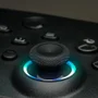 Controle Gamer Sem Fio Para PC Computador Compatível X-one / X-series X
