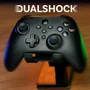 Controle Gamer Sem Fio Para PC Computador Compatível X-one / X-series X