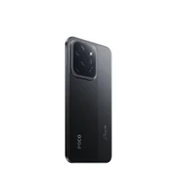 Smartphone-Poco-C85-6-6gb-