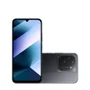 Smartphone Poco C85 6+6gb + 128GB, Preto
