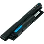 Bateria Para Notebook Dell Part Number Ygmtn