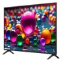 Smart Tv 4k 60 " Lg Uhd A7 Ai Ger8 Super Upscaling Google Cast Alexa Integrado Controle Ai Smart Magic Webos 25 - 60ua8550psa