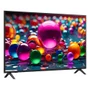 Smart Tv 4k 60 " Lg Uhd A7 Ai Ger8 Super Upscaling Google Cast Alexa Integrado Controle Ai Smart Magic Webos 25 - 60ua8550psa