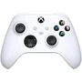 Controle XBOX Series X / S - XBOX One Cor Branco