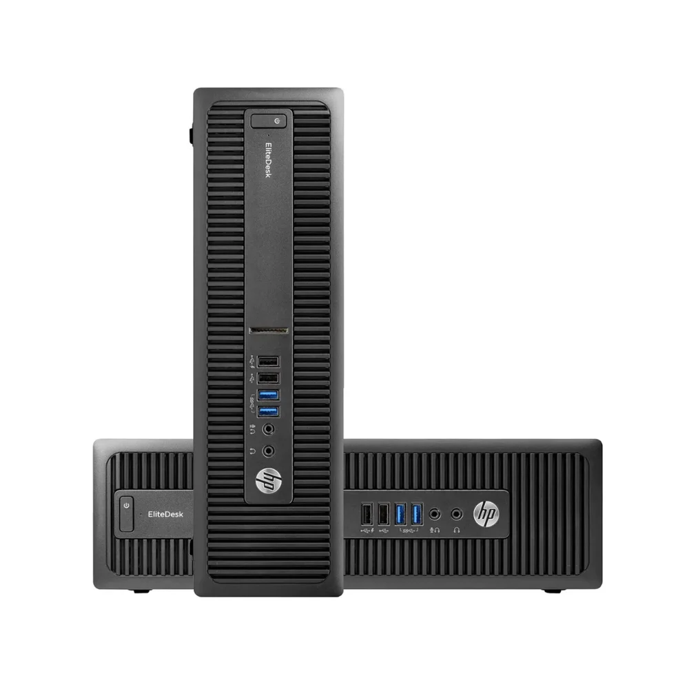 Produtos com até 15 OFF no PIX KaBuM