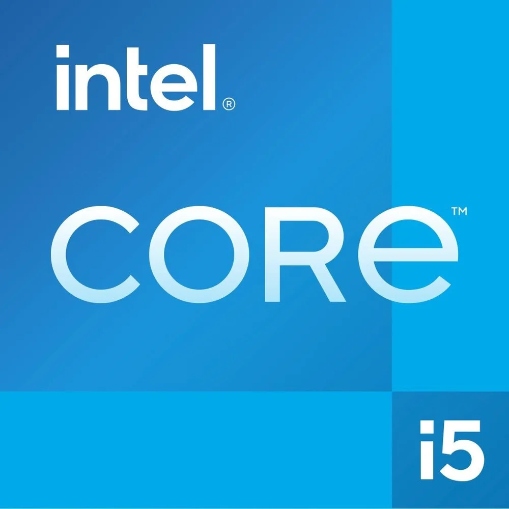 Pc Gamer Completo Intel Core I5 12th 12400F Placa