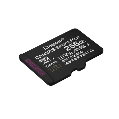 Produtos com até 15 OFF no PIX KaBuM