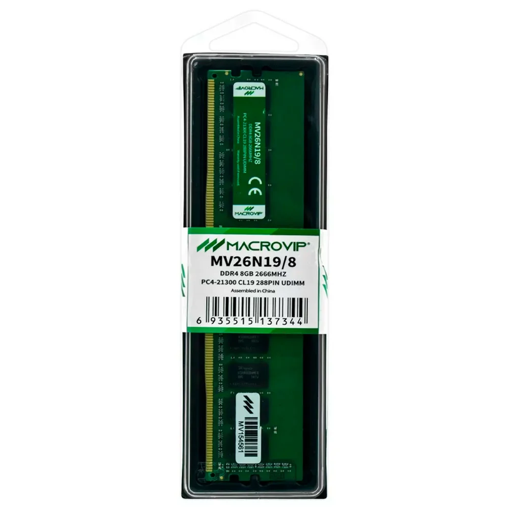 Produtos com até 15 OFF no PIX KaBuM