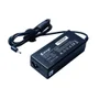 Fonte Carregador Para Notebook Samsung Book Np550xda-kp1br | 19 V 2.1 A 40 W