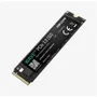 SSD Hiksemi Wave Pro, 512GB, M.2 2280, PCIE 3.0 - Hs-ssd-wave Pro(p) 512g