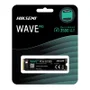 SSD Hiksemi Wave Pro, 512GB, M.2 2280, PCIE 3.0 - Hs-ssd-wave Pro(p) 512g