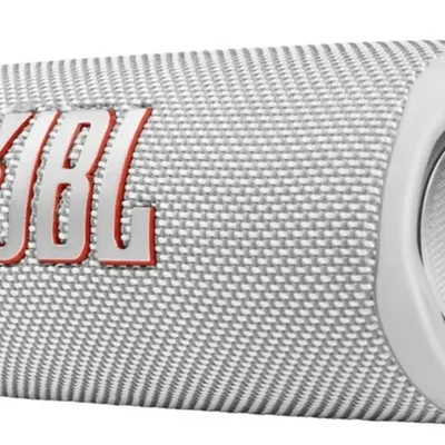Speaker-Jbl-Flip-6-30-Watts-