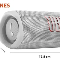 Produtos com até 15 OFF no PIX KaBuM